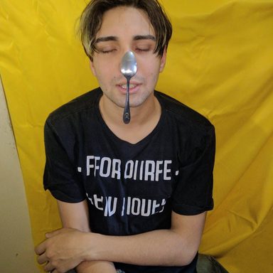 Luciano Simioni photo 20