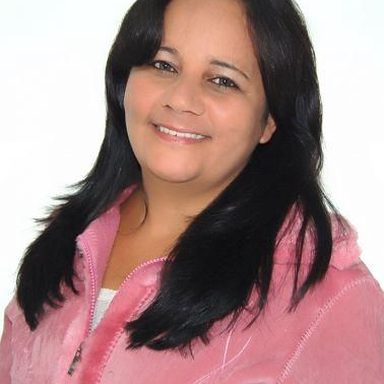 Luciene Silva