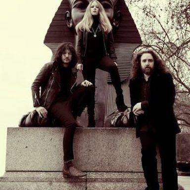 Lucifer