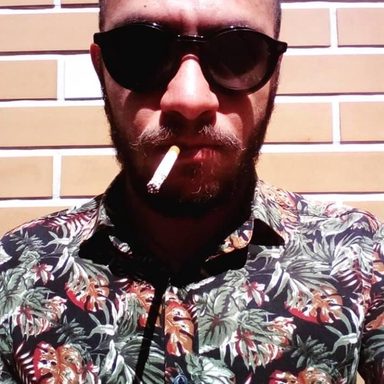 Lucas Daniel Tomáz de Aquino