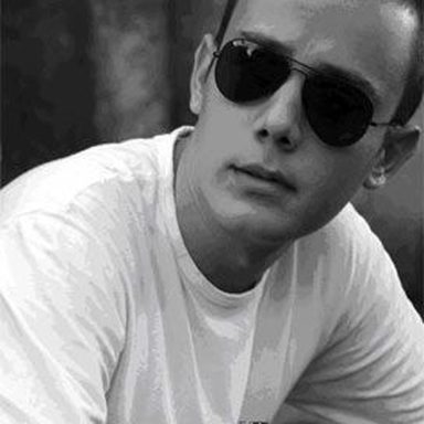 Lucas De Filippo