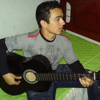 Lucas Di Blasi