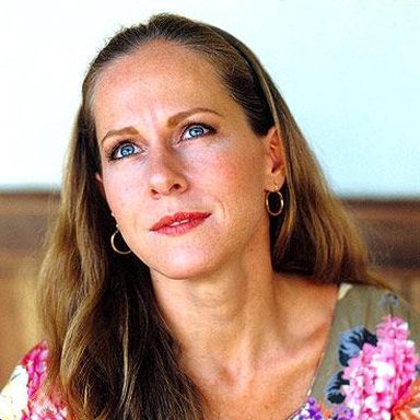Lucinha Lins