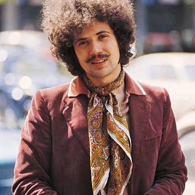 Lucio Battisti photo 19