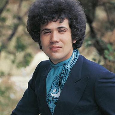 Lucio Battisti photo 23
