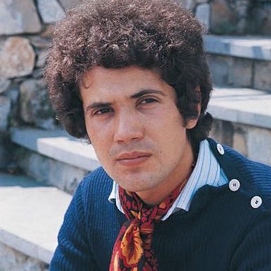 Lucio Battisti photo 15