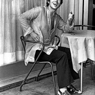 Lucio Battisti photo 17