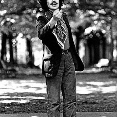 Lucio Battisti photo 21