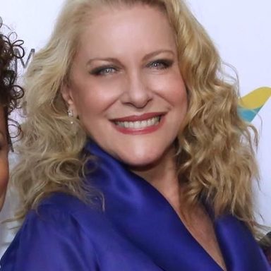 Lucinha Lins