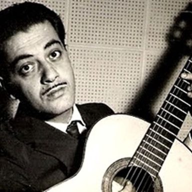 Lúcio Alves