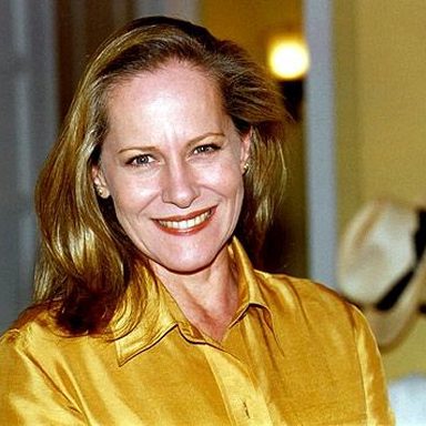 Lucinha Lins