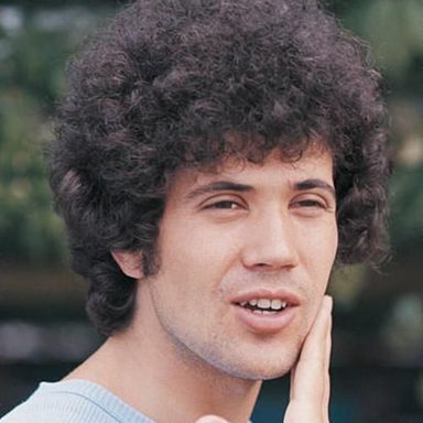 Lucio Battisti photo 22