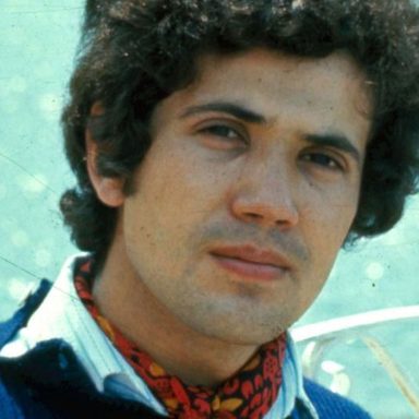 Lucio Battisti