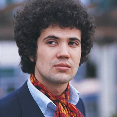 Lucio Battisti photo 25