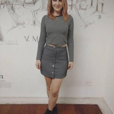 Lucivera Cíceri photo 11