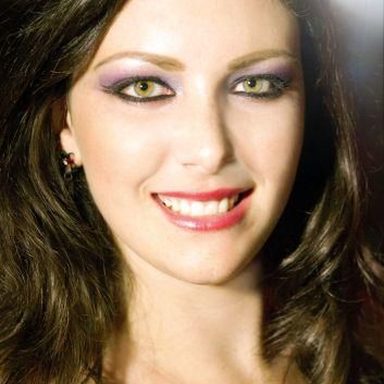 Lucivera Cíceri