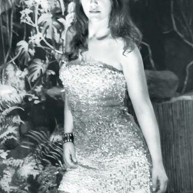 Lucivera Cíceri