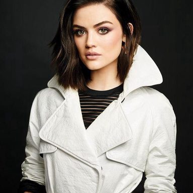 Lucy Hale photo 31