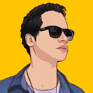 Lucxs Meneses