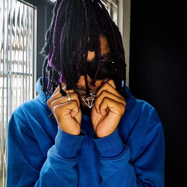 Luckye Hip-Hop