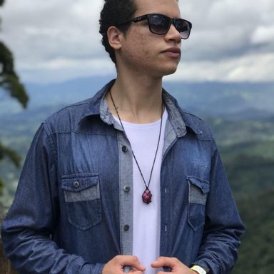 Lucxs Meneses