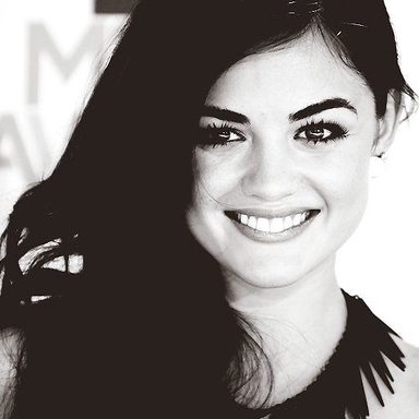 Lucy Hale photo 44