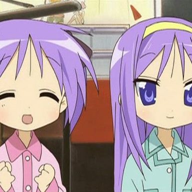 Lucky Star photo 11