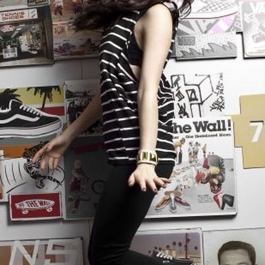 Lucy Hale photo 65