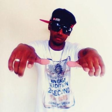 Luckye Hip-Hop