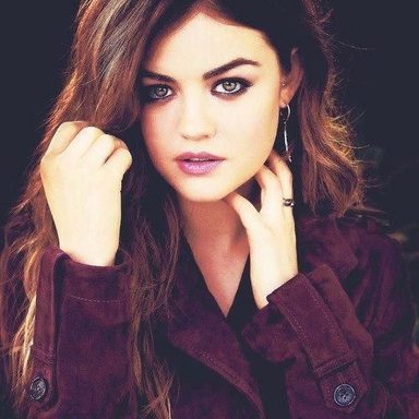Lucy Hale photo 25