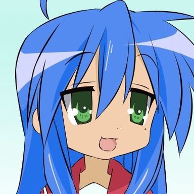 Lucky Star photo 9