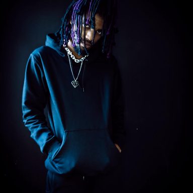 Luckye Hip-Hop
