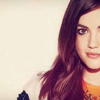Lucy Hale photo 46