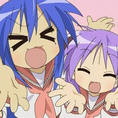 Lucky Star photo 13