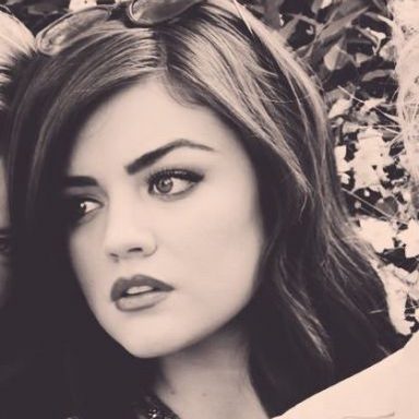 Lucy Hale photo 40