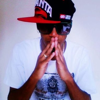 Luckye Hip-Hop