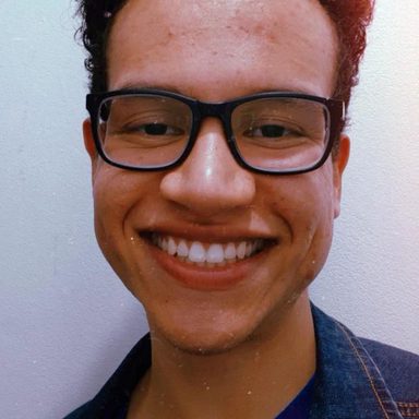 Lucxs Meneses