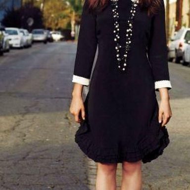 Lucy Hale photo 24