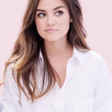 Lucy Hale photo 28