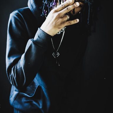 Luckye Hip-Hop