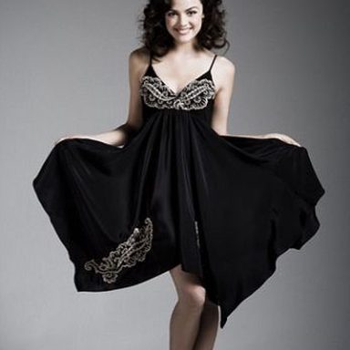Lucy Hale photo 34