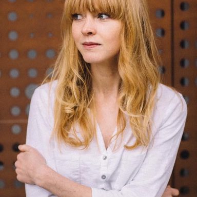 Lucy Rose photo 15