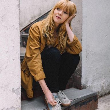 Lucy Rose photo 11