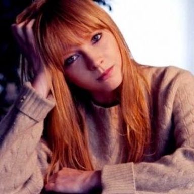Lucy Rose photo 17
