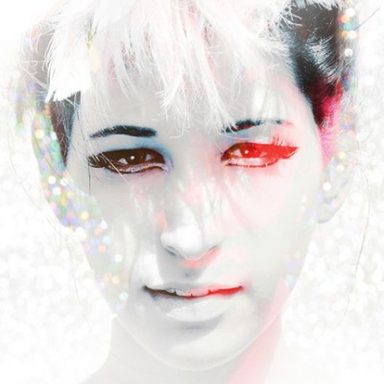 Lucy Schwartz