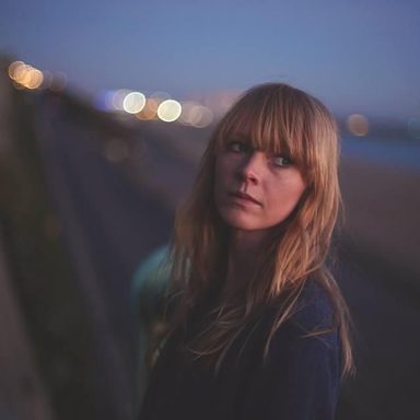 Lucy Rose photo 14