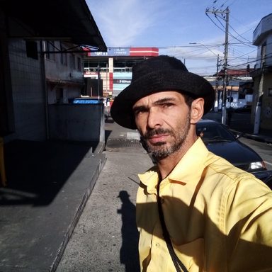 Lucyano Lyma