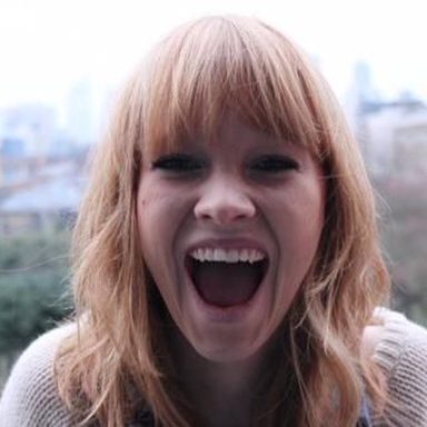 Lucy Rose photo 20