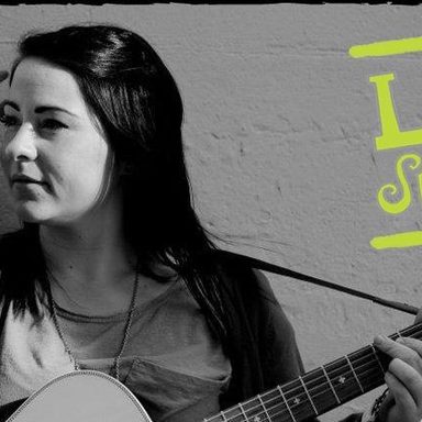 Lucy Spraggan