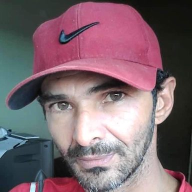 Lucyano Lyma